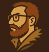 Selçuk Karateke Logo